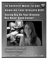 Thumbnail 10 Surefire Ways To Cut Down your Grocery Bill